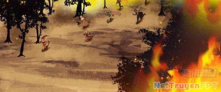 Ta Bị Nhốt Ở Nội Trác Phủ 1000 Năm Chapter 12 - Trang 2