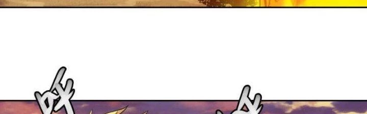 Ta Bị Nhốt Ở Nội Trác Phủ 1000 Năm Chapter 12 - Trang 2