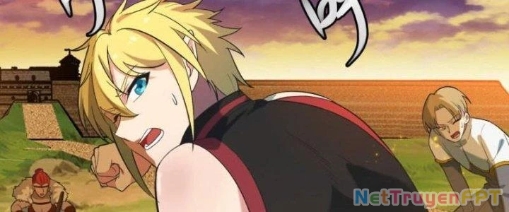 Ta Bị Nhốt Ở Nội Trác Phủ 1000 Năm Chapter 12 - Trang 2