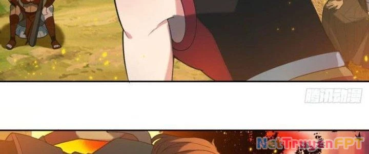 Ta Bị Nhốt Ở Nội Trác Phủ 1000 Năm Chapter 12 - Trang 2