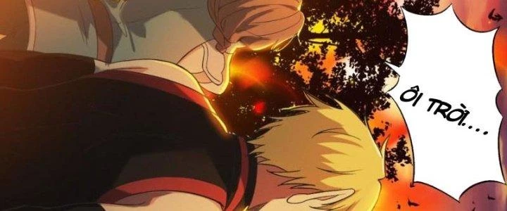 Ta Bị Nhốt Ở Nội Trác Phủ 1000 Năm Chapter 12 - Trang 2