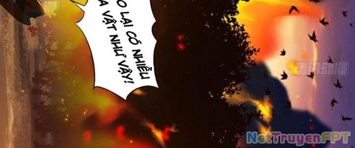 Ta Bị Nhốt Ở Nội Trác Phủ 1000 Năm Chapter 12 - Trang 2