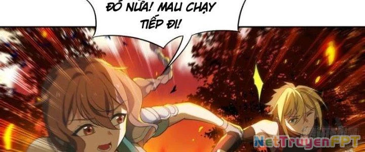 Ta Bị Nhốt Ở Nội Trác Phủ 1000 Năm Chapter 12 - Trang 2