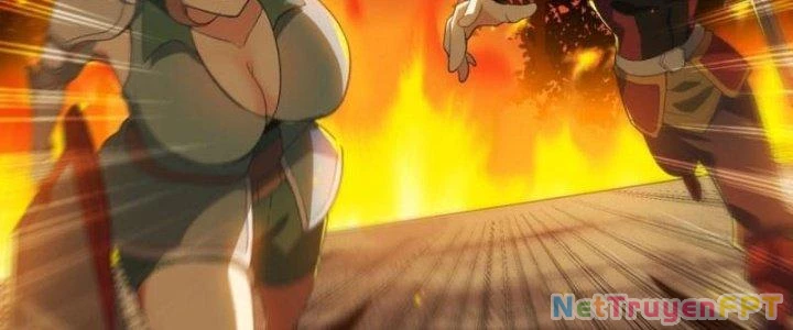 Ta Bị Nhốt Ở Nội Trác Phủ 1000 Năm Chapter 12 - Trang 2