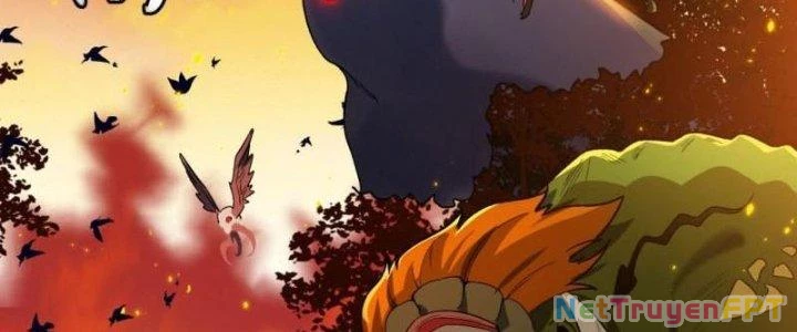Ta Bị Nhốt Ở Nội Trác Phủ 1000 Năm Chapter 12 - Trang 2