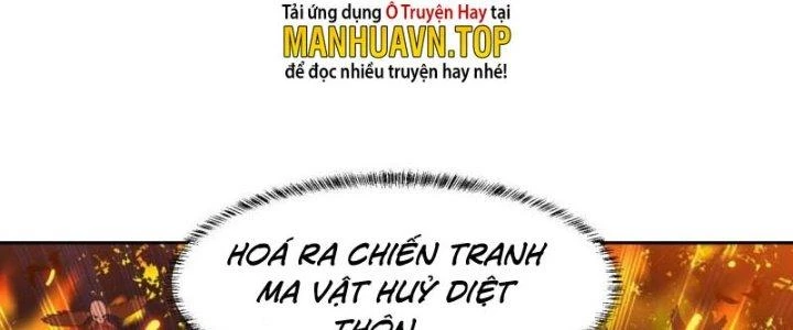 Ta Bị Nhốt Ở Nội Trác Phủ 1000 Năm Chapter 12 - Trang 2