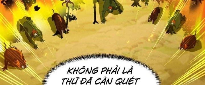 Ta Bị Nhốt Ở Nội Trác Phủ 1000 Năm Chapter 12 - Trang 2