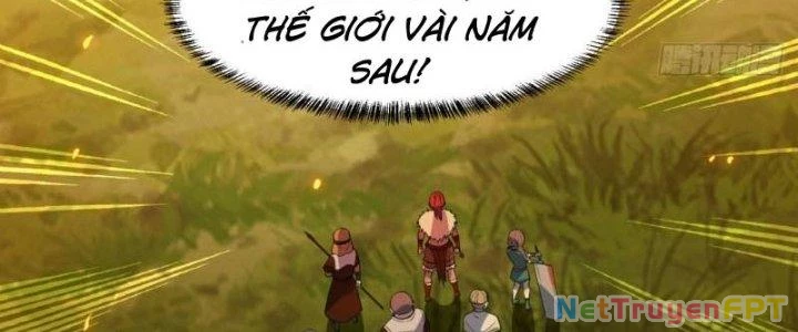 Ta Bị Nhốt Ở Nội Trác Phủ 1000 Năm Chapter 12 - Trang 2