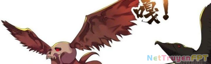 Ta Bị Nhốt Ở Nội Trác Phủ 1000 Năm Chapter 12 - Trang 2