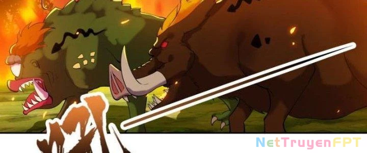 Ta Bị Nhốt Ở Nội Trác Phủ 1000 Năm Chapter 12 - Trang 2