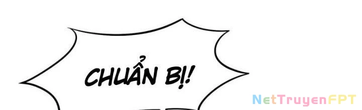 Ta Bị Nhốt Ở Nội Trác Phủ 1000 Năm Chapter 12 - Trang 2