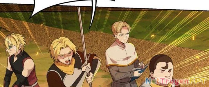 Ta Bị Nhốt Ở Nội Trác Phủ 1000 Năm Chapter 12 - Trang 2