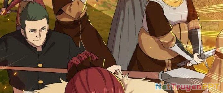 Ta Bị Nhốt Ở Nội Trác Phủ 1000 Năm Chapter 12 - Trang 2