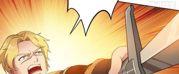 Ta Bị Nhốt Ở Nội Trác Phủ 1000 Năm Chapter 12 - Trang 2