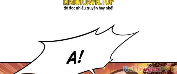 Ta Bị Nhốt Ở Nội Trác Phủ 1000 Năm Chapter 12 - Trang 2
