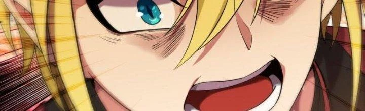 Ta Bị Nhốt Ở Nội Trác Phủ 1000 Năm Chapter 12 - Trang 2