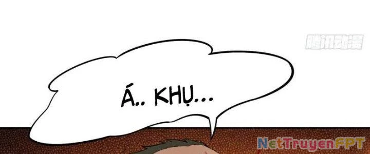 Ta Bị Nhốt Ở Nội Trác Phủ 1000 Năm Chapter 12 - Trang 2