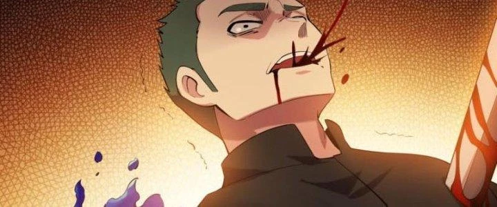 Ta Bị Nhốt Ở Nội Trác Phủ 1000 Năm Chapter 12 - Trang 2