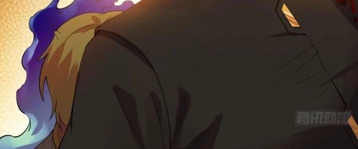 Ta Bị Nhốt Ở Nội Trác Phủ 1000 Năm Chapter 12 - Trang 2
