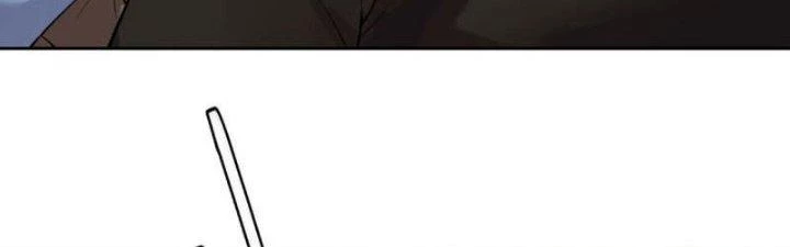 Ta Bị Nhốt Ở Nội Trác Phủ 1000 Năm Chapter 12 - Trang 2