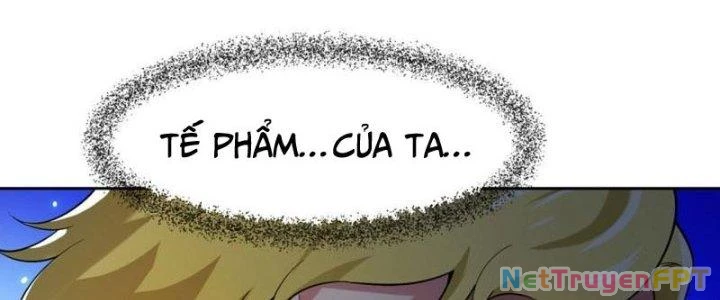 Ta Bị Nhốt Ở Nội Trác Phủ 1000 Năm Chapter 12 - Trang 2