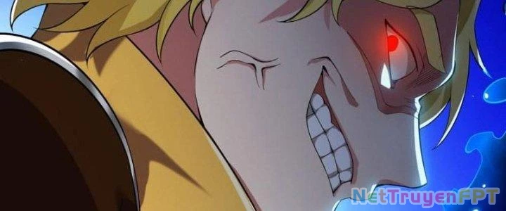Ta Bị Nhốt Ở Nội Trác Phủ 1000 Năm Chapter 12 - Trang 2