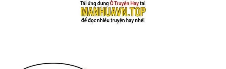 Ta Bị Nhốt Ở Nội Trác Phủ 1000 Năm Chapter 12 - Trang 2