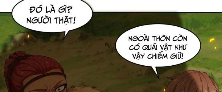 Ta Bị Nhốt Ở Nội Trác Phủ 1000 Năm Chapter 12 - Trang 2