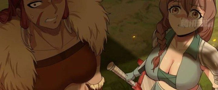 Ta Bị Nhốt Ở Nội Trác Phủ 1000 Năm Chapter 12 - Trang 2