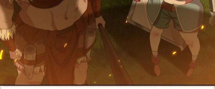 Ta Bị Nhốt Ở Nội Trác Phủ 1000 Năm Chapter 12 - Trang 2