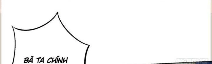 Ta Bị Nhốt Ở Nội Trác Phủ 1000 Năm Chapter 12 - Trang 2