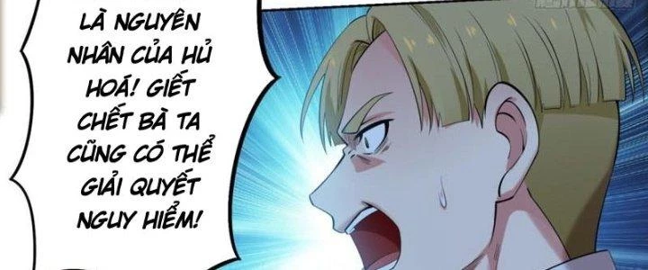 Ta Bị Nhốt Ở Nội Trác Phủ 1000 Năm Chapter 12 - Trang 2