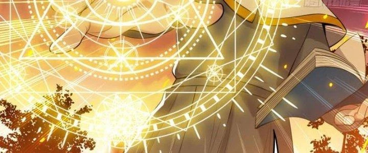 Ta Bị Nhốt Ở Nội Trác Phủ 1000 Năm Chapter 12 - Trang 2