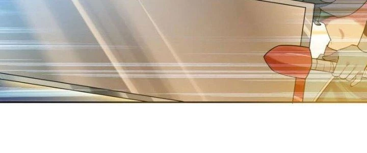 Ta Bị Nhốt Ở Nội Trác Phủ 1000 Năm Chapter 12 - Trang 2