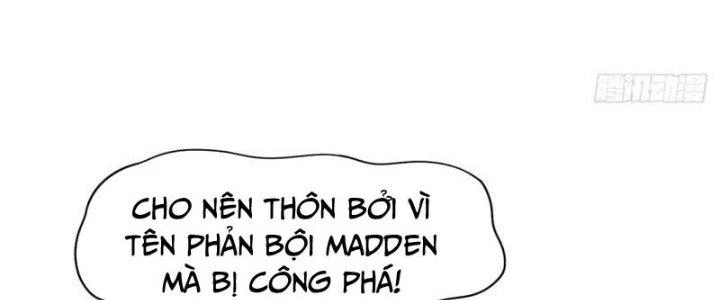 Ta Bị Nhốt Ở Nội Trác Phủ 1000 Năm Chapter 12 - Trang 2