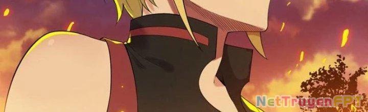 Ta Bị Nhốt Ở Nội Trác Phủ 1000 Năm Chapter 12 - Trang 2