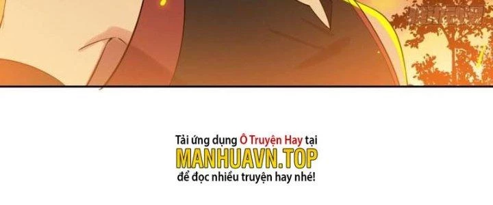 Ta Bị Nhốt Ở Nội Trác Phủ 1000 Năm Chapter 12 - Trang 2