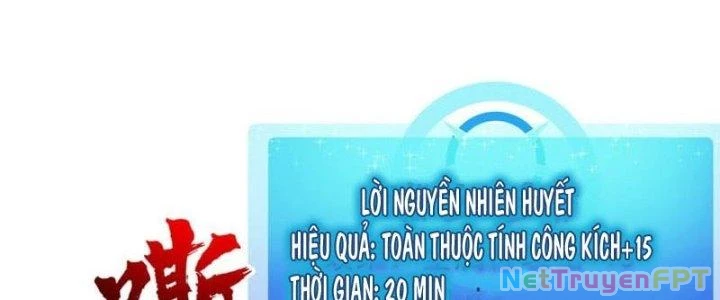 Ta Bị Nhốt Ở Nội Trác Phủ 1000 Năm Chapter 12 - Trang 2