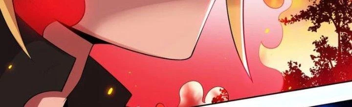 Ta Bị Nhốt Ở Nội Trác Phủ 1000 Năm Chapter 12 - Trang 2