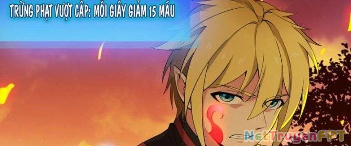 Ta Bị Nhốt Ở Nội Trác Phủ 1000 Năm Chapter 12 - Trang 2