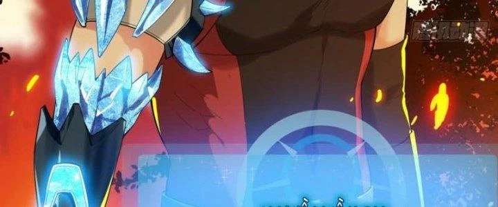Ta Bị Nhốt Ở Nội Trác Phủ 1000 Năm Chapter 12 - Trang 2