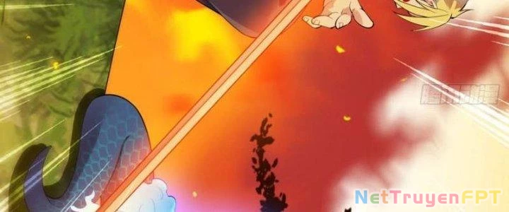 Ta Bị Nhốt Ở Nội Trác Phủ 1000 Năm Chapter 12 - Trang 2