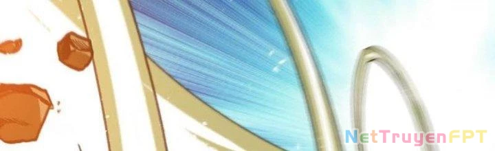 Ta Bị Nhốt Ở Nội Trác Phủ 1000 Năm Chapter 12 - Trang 2