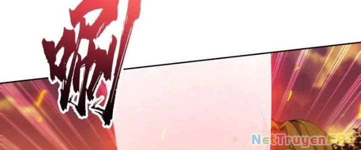 Ta Bị Nhốt Ở Nội Trác Phủ 1000 Năm Chapter 12 - Trang 2