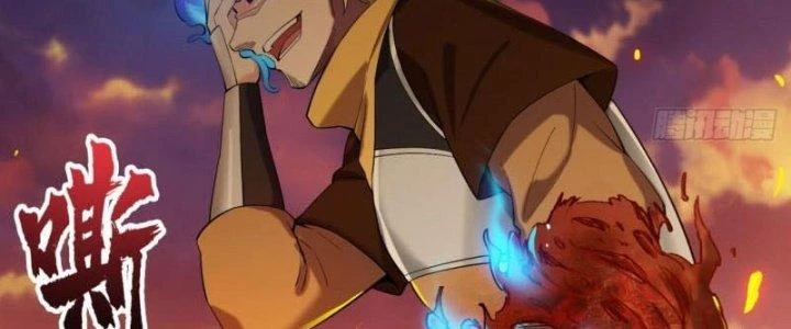 Ta Bị Nhốt Ở Nội Trác Phủ 1000 Năm Chapter 12 - Trang 2