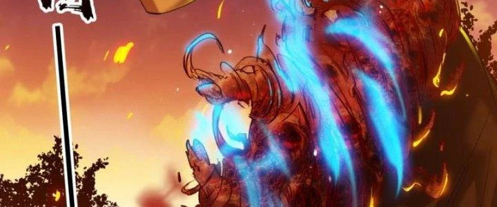 Ta Bị Nhốt Ở Nội Trác Phủ 1000 Năm Chapter 12 - Trang 2