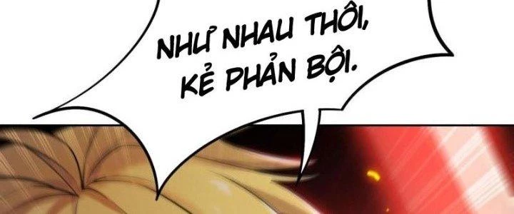 Ta Bị Nhốt Ở Nội Trác Phủ 1000 Năm Chapter 12 - Trang 2