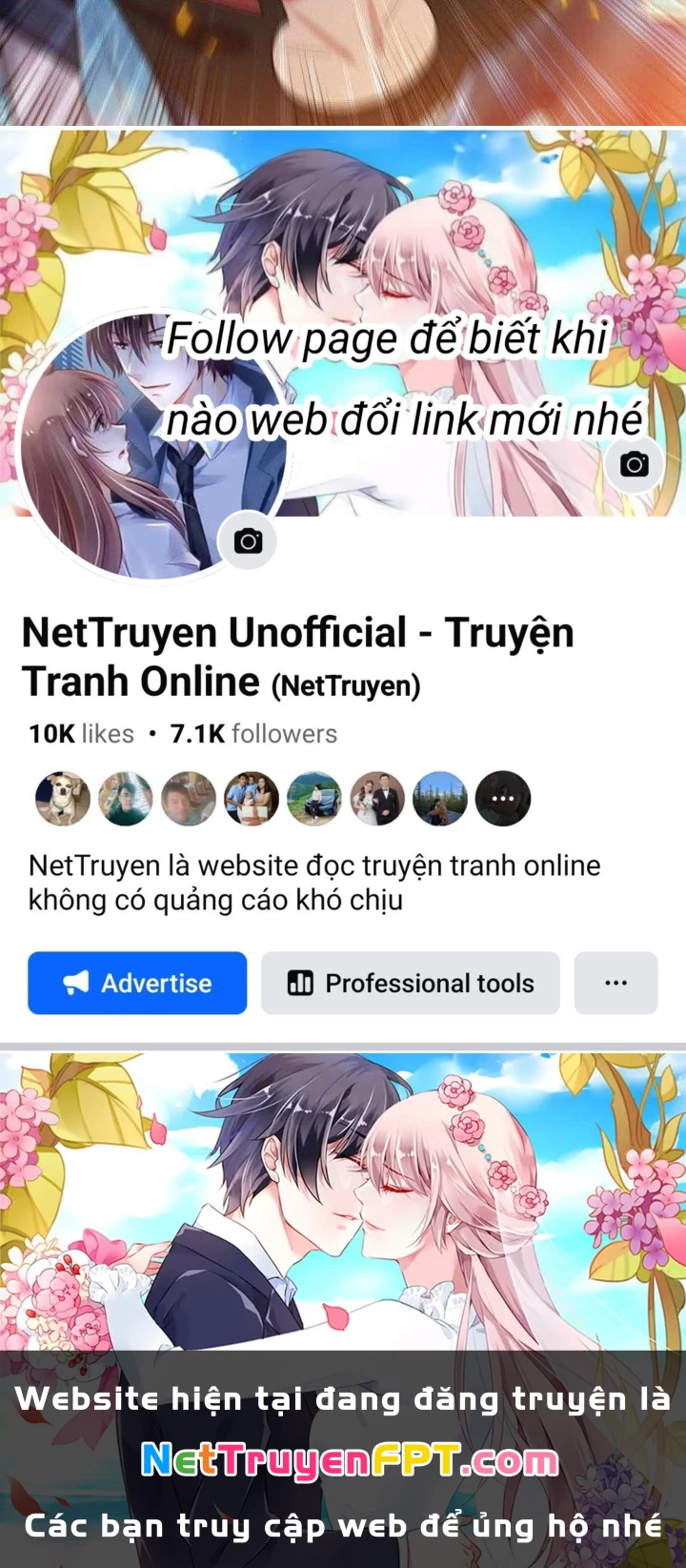 Ta Bị Nhốt Ở Nội Trác Phủ 1000 Năm Chapter 12 - Trang 2