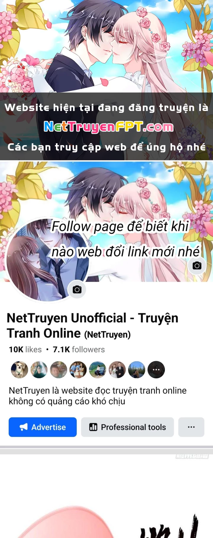 Ta Bị Nhốt Ở Nội Trác Phủ 1000 Năm Chapter 13 - Trang 2