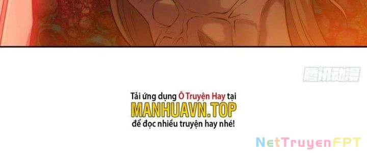 Ta Bị Nhốt Ở Nội Trác Phủ 1000 Năm Chapter 13 - Trang 2